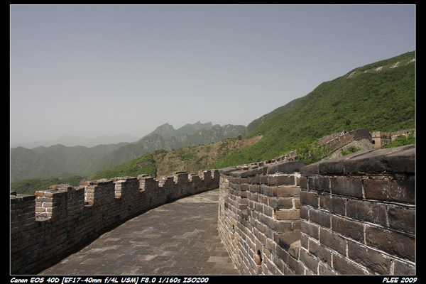 Great Wall_22.jpg