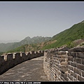 Great Wall_22.jpg