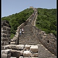 Great Wall_27.jpg