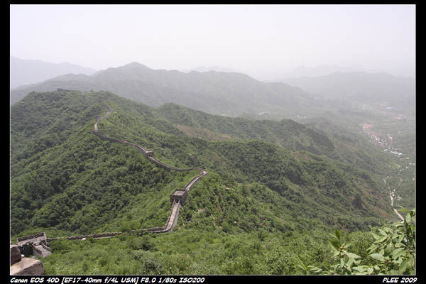 Great Wall_36.jpg