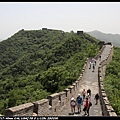 Great Wall_42.jpg