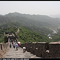 Great Wall_44.jpg