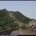 Great Wall_46.jpg