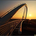 Harp bridge_01.jpg