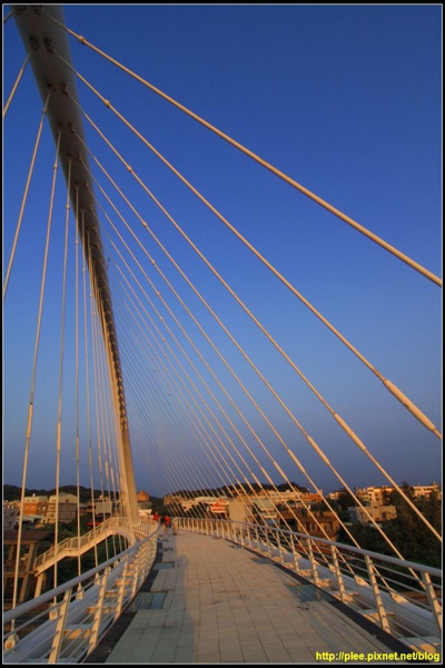 Harp bridge_03.jpg