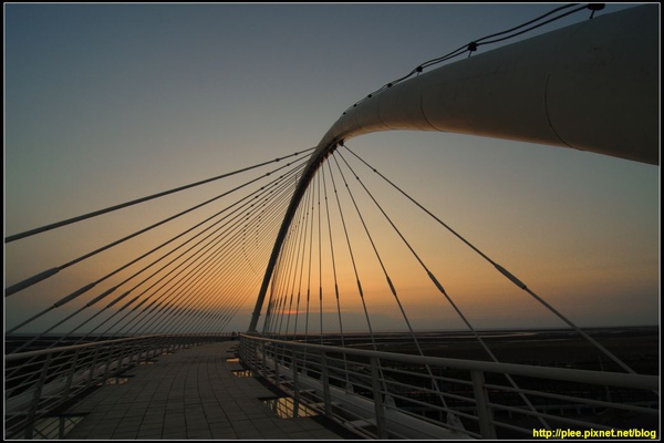 Harp bridge_08.jpg