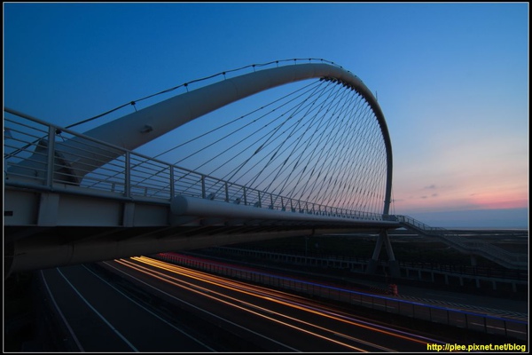 Harp bridge_09.jpg