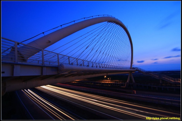 Harp bridge_10.jpg