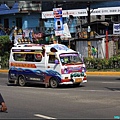 CEBU City_51.jpg