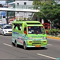 CEBU City_53.jpg