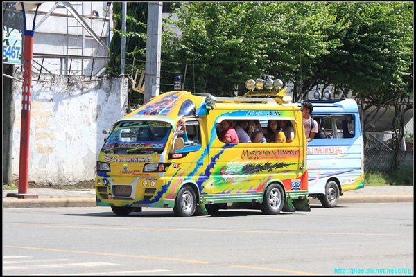 CEBU City_56.jpg