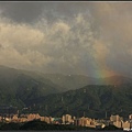 Amazing Taipei_02.jpg