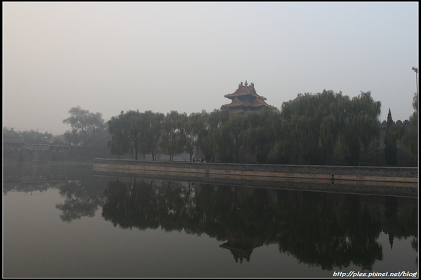 北京_31.jpg