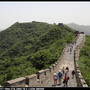 Great Wall_42.jpg