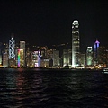 夜景
