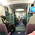 機場快線