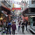菜市場