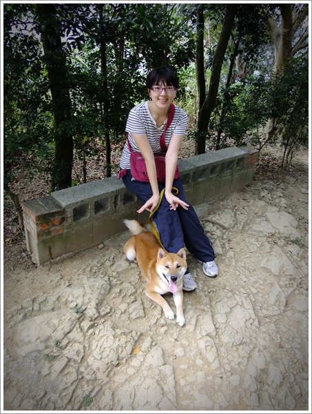 2011_9-樹林大同山