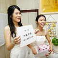 1109940018-伴娘可以考驗新郎耶_.jpg