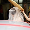 1109940031-準備坐上禮車_前往男方家.jpg