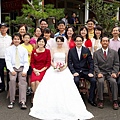 1109940048-男方家族合照.jpg