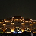2007_3月-台北燈會