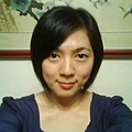 1135783642-2007_10-短頭毛.jpg