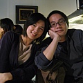 2007_11月-春喜燒肉