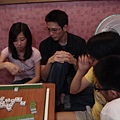 1135783669-2007_5月-國粹.jpg