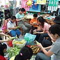 1135783678-2007_5月-西園母親節園遊會.jpg