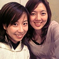 1135783698-2007_1月-烏來很害羞的溫泉.jpg