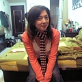 1135783702-2007_3月-故宮博物院人多到爆炸.jpg