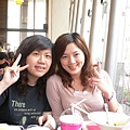 1135783703-2007_2月-新年高中聚餐.jpg