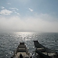 1135783708-2007_2月-淡水.jpg