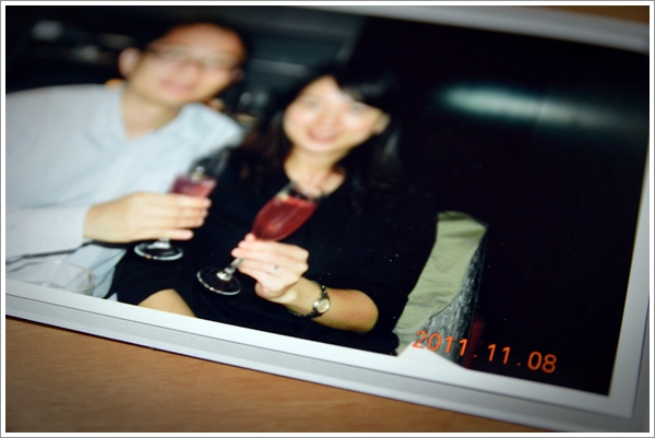 2011.11-三周年
