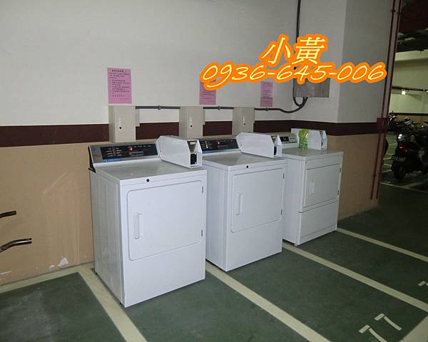 內湖五期 華固i Park Plhcc的部落格 痞客邦