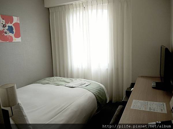 【京都宿】Hotel Gran Ms Kyoto (2).jpg