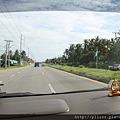 IMG_8054