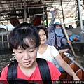 IMG_8061