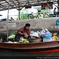 IMG_8062