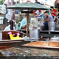 IMG_8078
