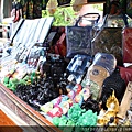 IMG_8079