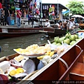 IMG_8085