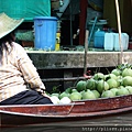 IMG_8105