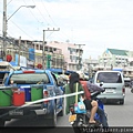 IMG_8125