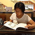 IMG_8175