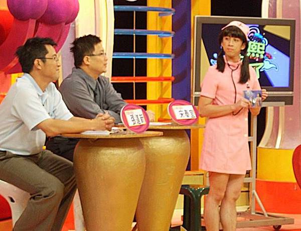 大直診所 張道新醫師.jpg