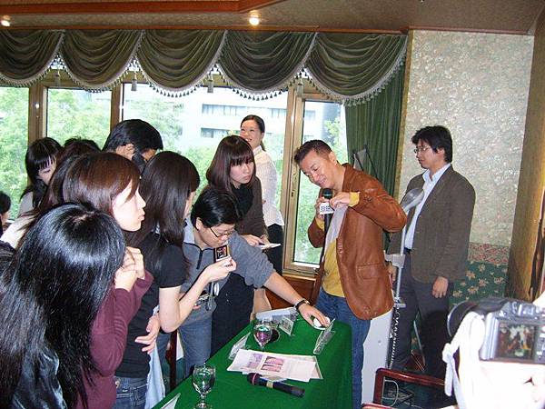 珍珠雷射 聚能國際1.JPG