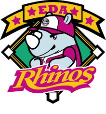 EDA_Rhinos