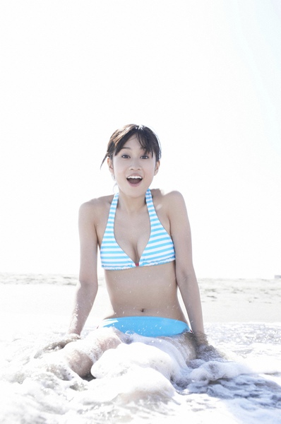 maeda_atsuko_01_18.jpg